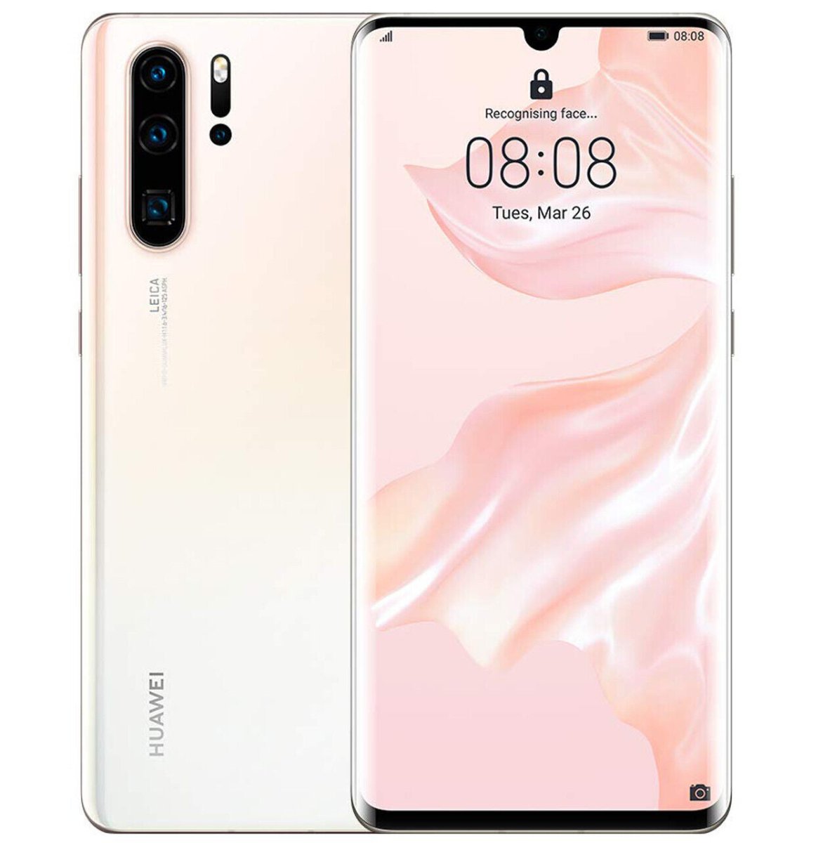 Huawei P30 Pro - Very Good Condition - ReDial Huawei P30 Pro - Very Good Condition - ReDial